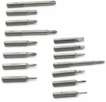 Κιτ εργαλείων Startech CTK55PCEDRIVE 55
