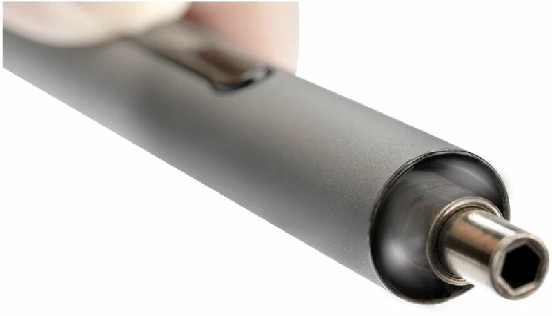 Κιτ εργαλείων Startech CTK55PCEDRIVE 55