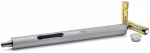 Κιτ εργαλείων Startech CTK55PCEDRIVE 55