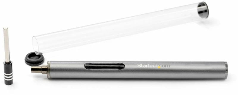 Κιτ εργαλείων Startech CTK55PCEDRIVE 55