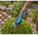 Κλαδευτήρι Gardena 3.6 V