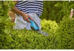 Κλαδευτήρι Gardena 3.6 V