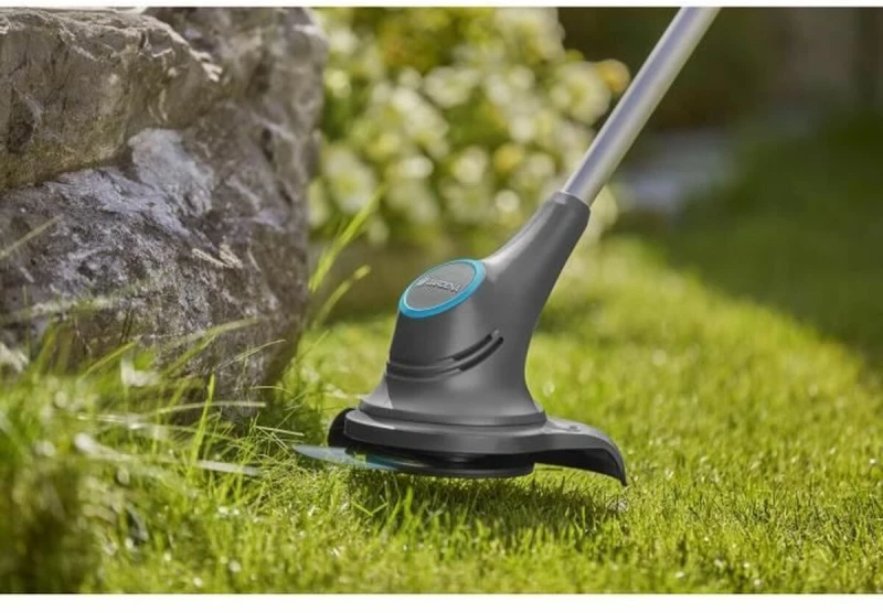 Πολυλειτουργικό ψαλίδι Gardena 14702-55