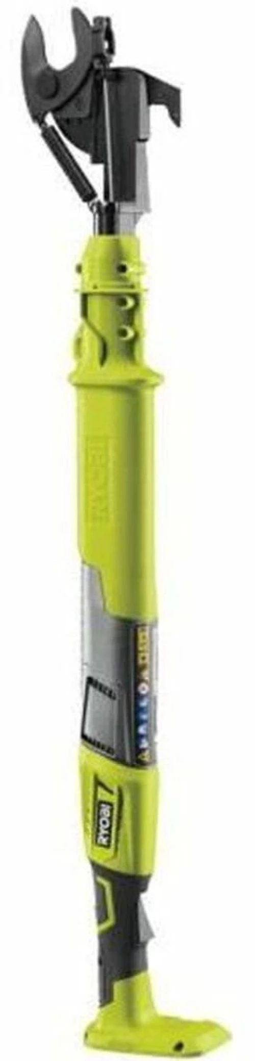 Ψαλίδια κλαδέματος Ryobi OLP1832BX