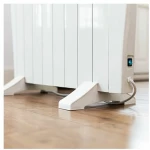 Ψηφιακός Θερμικός Μεταδότης Cecotec Ready Warm 1800 Thermal Connected 1200 W Wi-Fi