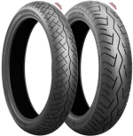 Ελαστικό μοτοσυκλέτας Bridgestone BT46R TOURING BATTLAX 130/80-18