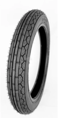 Ελαστικό μοτοσυκλέτας Continental RB 2 3,25-19