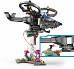 Παιχνίδι Kατασκευή Lego Avatar