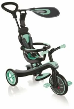 Τρίκυκλο Globber Trike Explorer