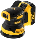 Sander Dewalt DCW210N