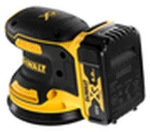 Sander Dewalt DCW210N