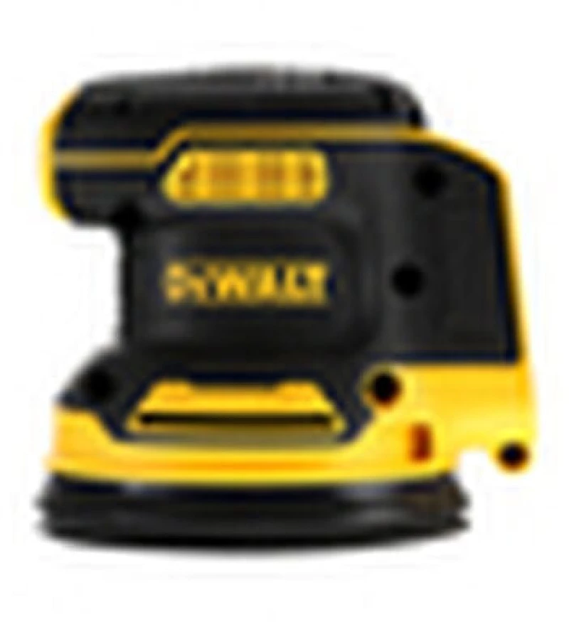 Sander Dewalt DCW210N