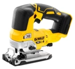 Αλυσοπρίονο Dewalt DCS334N-XJ