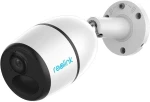 Κάμερα Επιτήρησης Reolink GO Plus