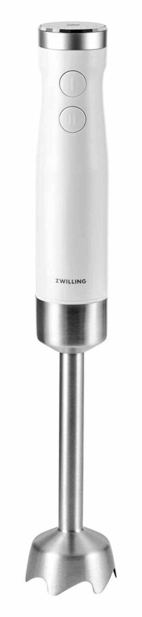 Μίξερ Χειρός Zwilling ENFINIGY Λευκό 800 W