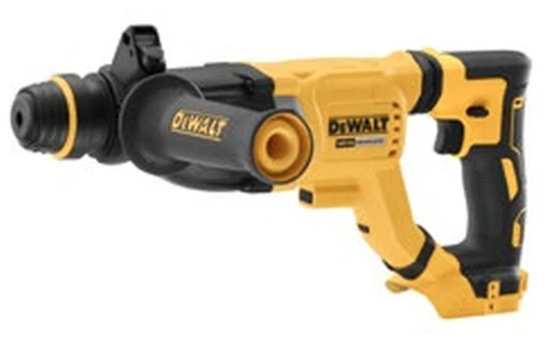 Σφυρί τρυπάνι Dewalt DCH263P1-QW