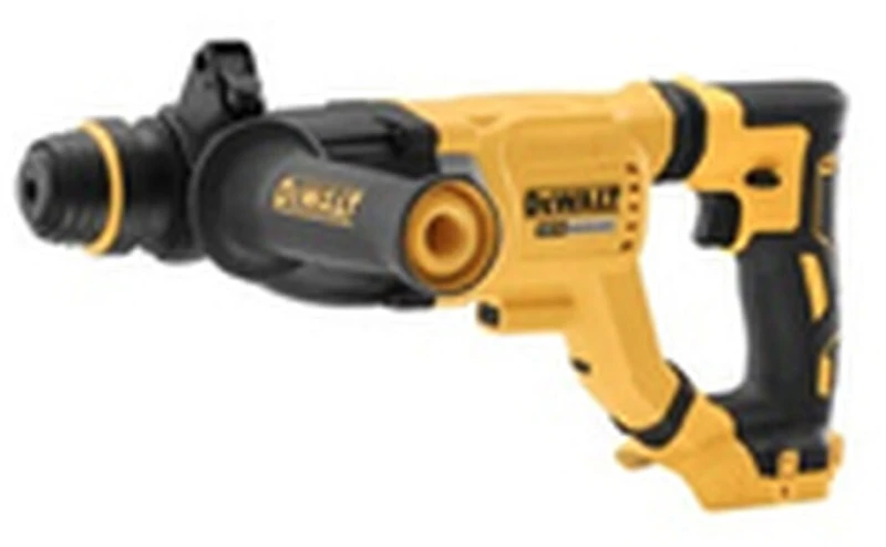 Σφυρί τρυπάνι Dewalt DCH263P1-QW