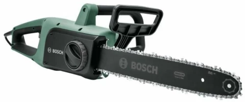 Αλυσοπρίονο BOSCH 06008B8402 1800 W