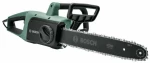Αλυσοπρίονο BOSCH 06008B8402 1800 W
