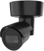 Κάμερα Επιτήρησης Axis M2036-LE