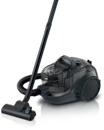 Ηλεκτρική σκούπα BOSCH BGC21X200 2 L 550 W