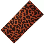 Adidas Richu Mnisi HD4765 towel