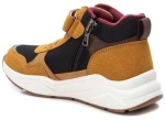 Xti sneakers mid 150556 Panama