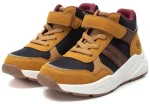 Xti sneakers mid 150556 Panama