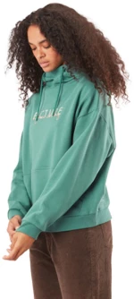 Picture Henia Hoodie Sea Pine