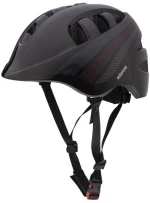 DVERGE JR 92800407748 helmet