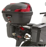 Givi Σχάρα Honda CB 500 F / CBR 500 R 13-15