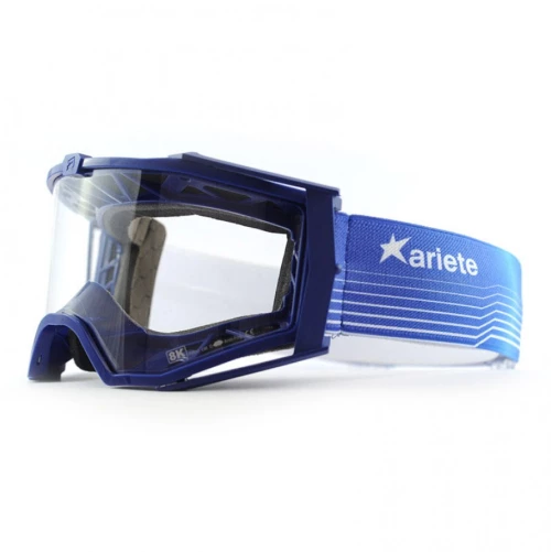 Ariete Μάσκα MX 8K Blue