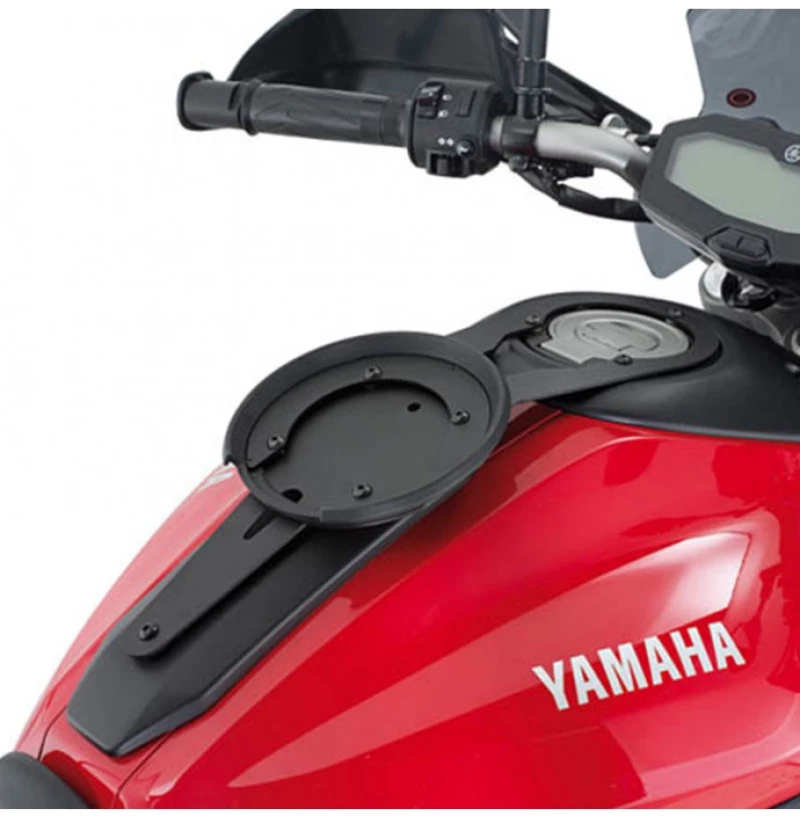 Givi Βάση Tanklock Tankbag Yamaha MT-07 14-17 BF21