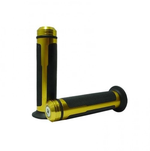 Xinli Χειρολαβές XL-300A Gold