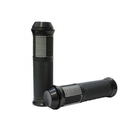 Xinli Χειρολαβές XL-285H Black