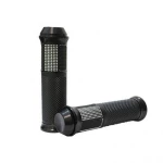 Xinli Χειρολαβές XL-285H Black