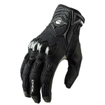 Oneal Butch Carbon Γάντια Black