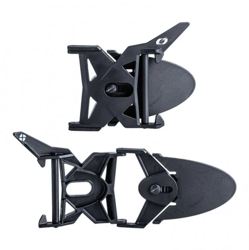 Oneal Airflaps Kit Black