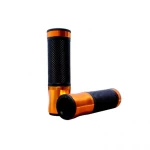 Xinli Χειρολαβές XL-282 Gold