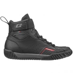 Gaerne Μποτάκια G.Rocket Black