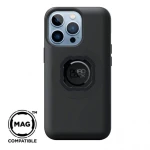 Quad Lock Θήκη iPhone 13 Pro Mag