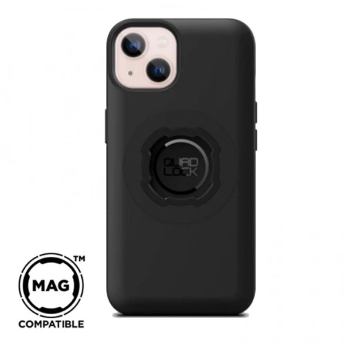 Quad Lock Θήκη iPhone 13 Mag