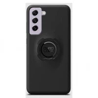 Quad Lock Θήκη Samsung Galaxy S21 FE
