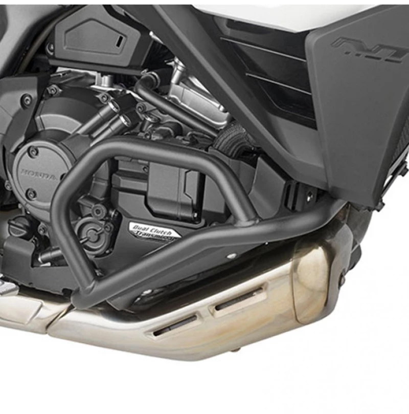 Givi Προστατευτικά Κάγκελα Honda NT1100 22 TN1196