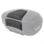 Shad Μαξιλαράκι Πλάτης SH59X/SH58X Black