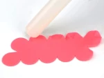 Κουπάτ Μικρό Εύκολο Τριαντάφυλλο SugarCraft