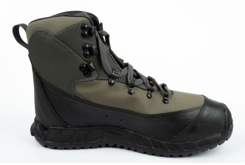 rockgrip boots