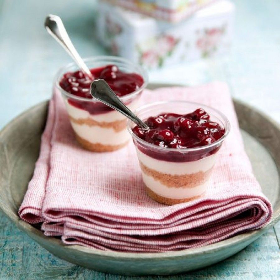 Μπώλ ζαχαροπλαστικής 250ml 25τμχ Χωρίς Καπάκι