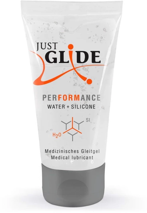 Performan 50ml