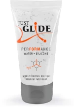 Performan 50ml